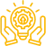 Future-Ready Technology